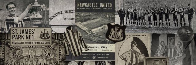 mcgumbo14's profile banner image