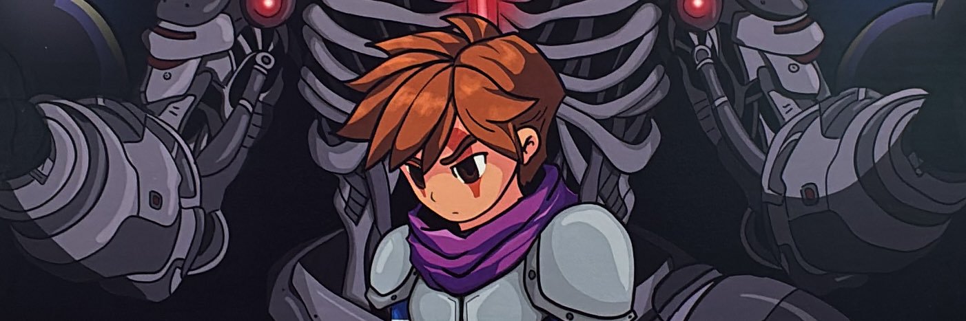 Óscar - WISHLIST EMERY HEARTS 🔥 banner