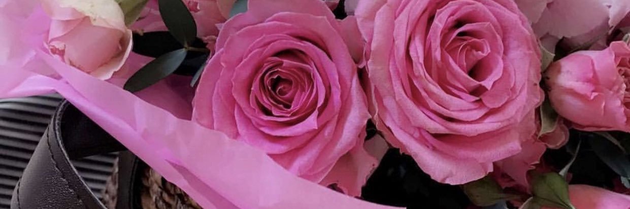Sarah Al-Mutairi banner