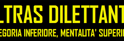 UltrasDil's profile banner image