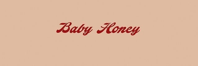Jacl_Bell's profile banner image