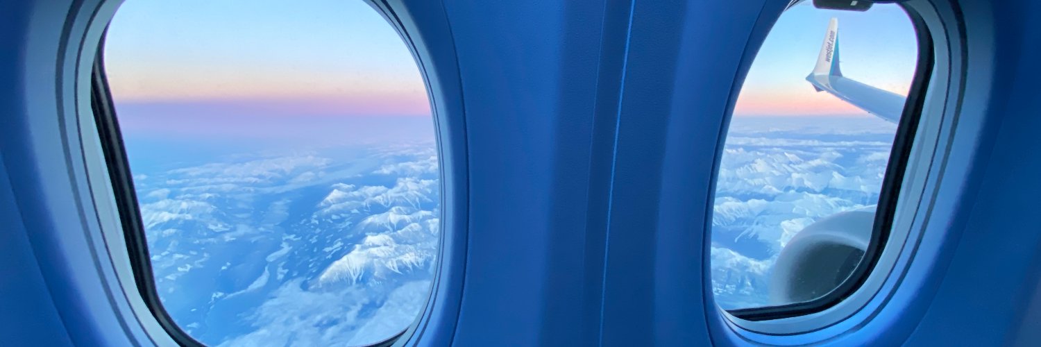 Alex Praglowski banner