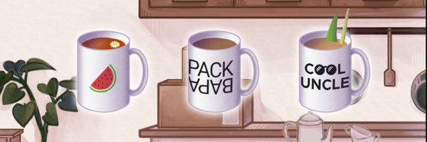 maho_anpu Profile Banner