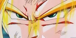 MAUMM85's profile banner image