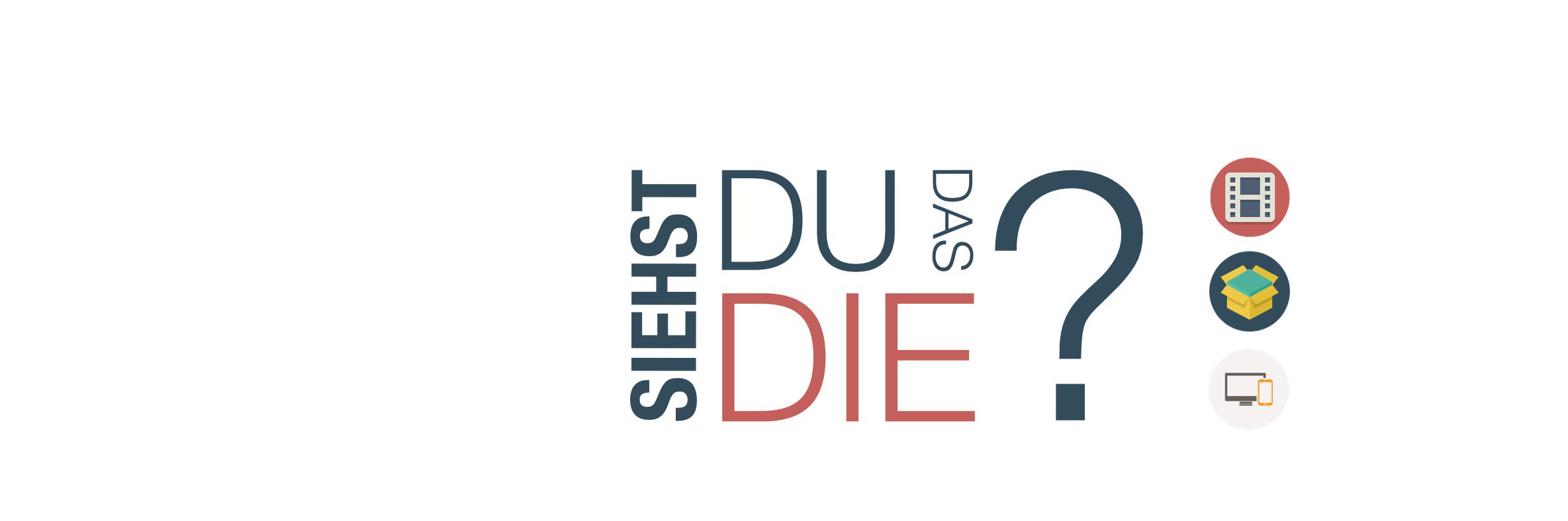 Die_Techniker's profile banner image