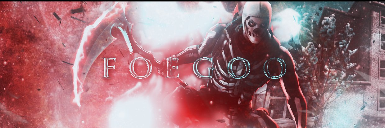 FOGU925's profile banner image
