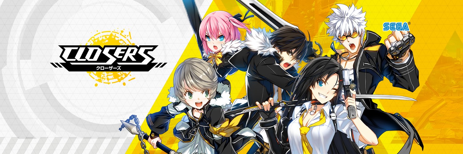 sega_cls's profile banner image