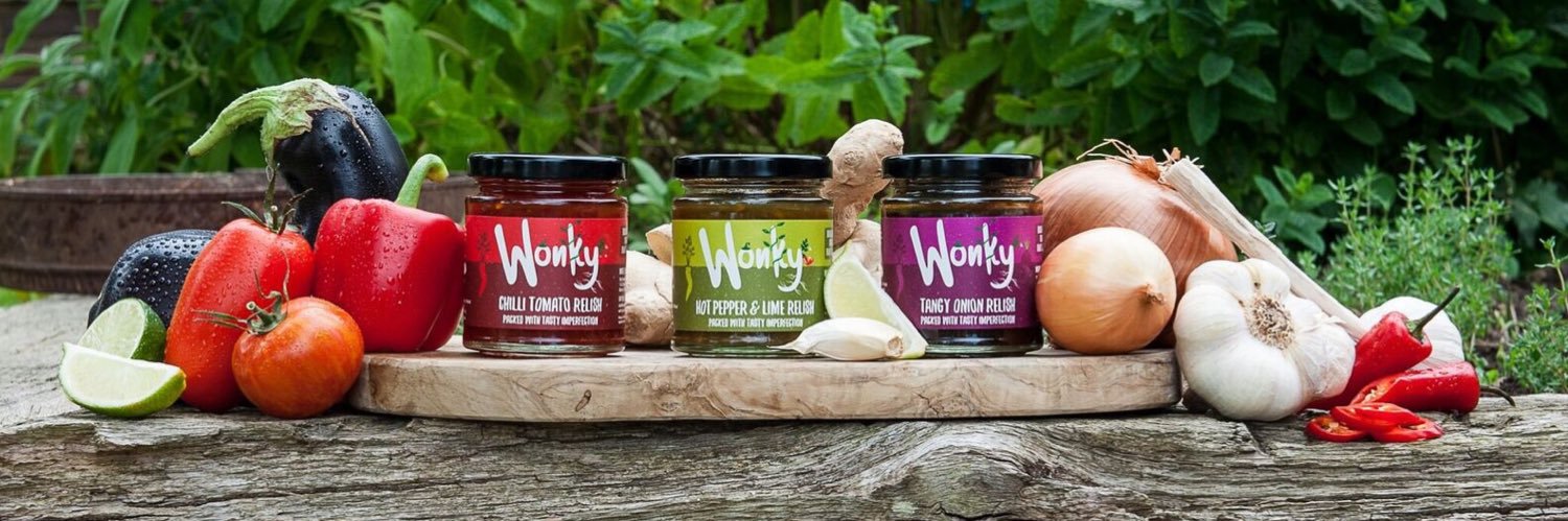 Ashley Cavers banner