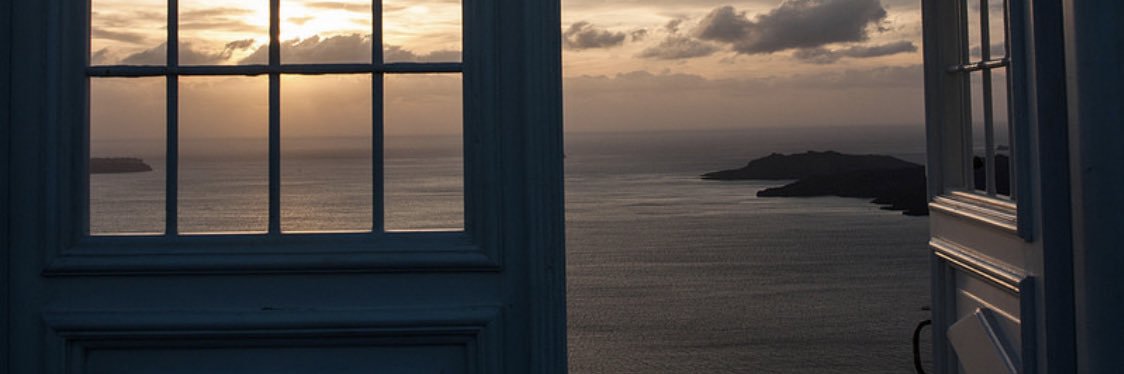 HenryVotton's profile banner image