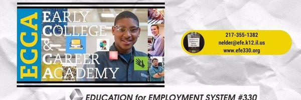 ECCA_EFE Profile Banner