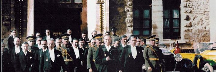 osmannesin's profile banner image