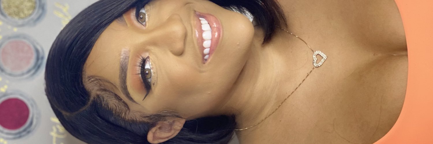 Bebee_Beautiful's profile banner image