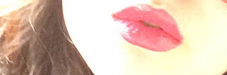 kayyml's profile banner image