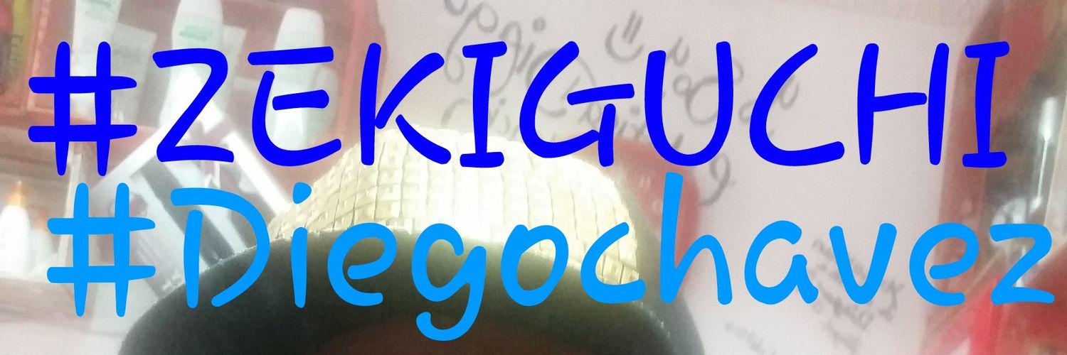 dyegochabes's profile banner image