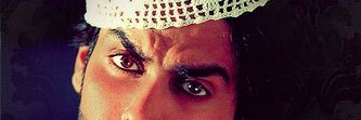Awtad_99's profile banner image