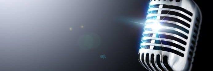 curtis759398's profile banner image