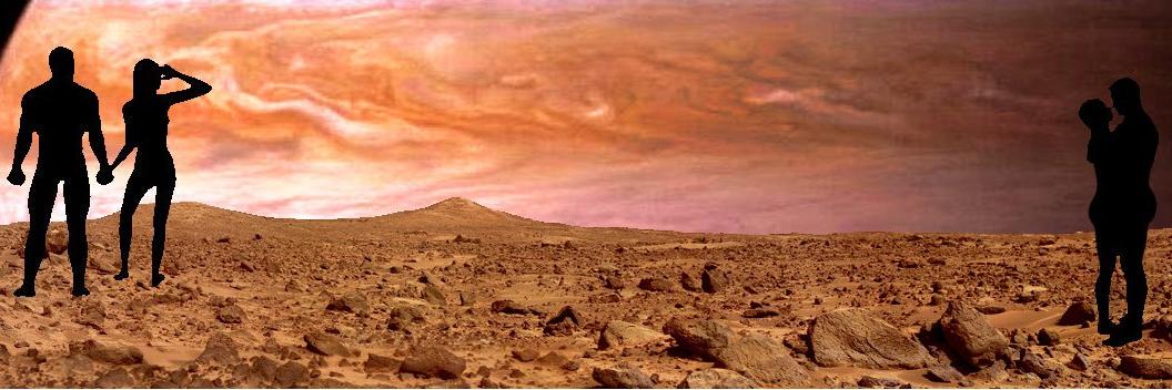 Wyldspace's profile banner image