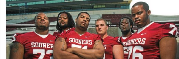 branndonbraxton Profile Banner