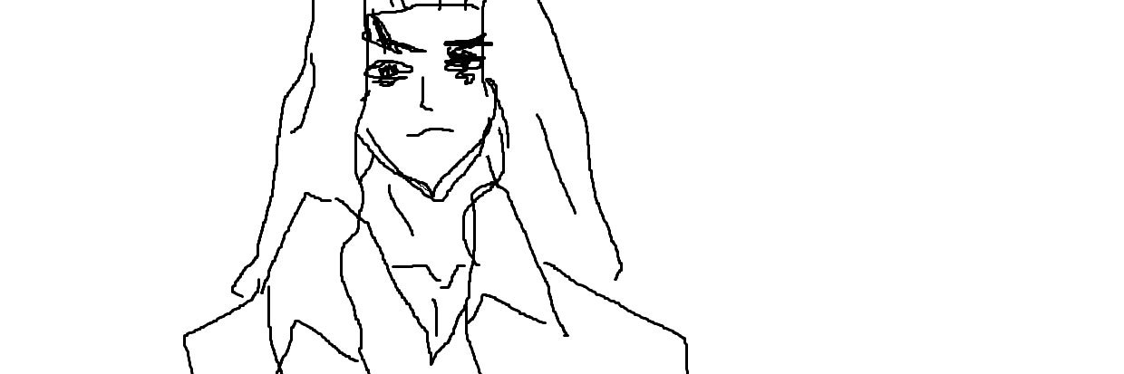 16bit_drifter's profile banner image