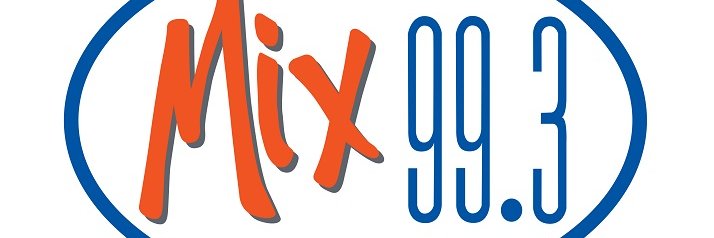 WPBX banner