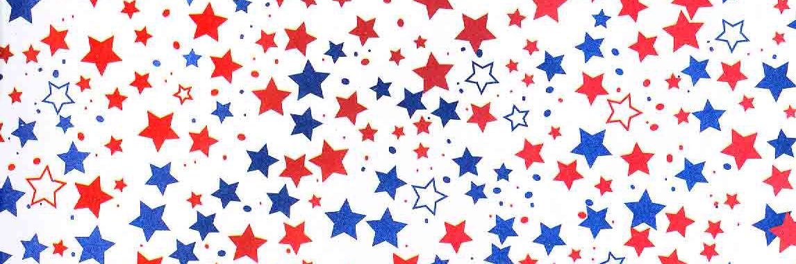 Laura Hernandez banner