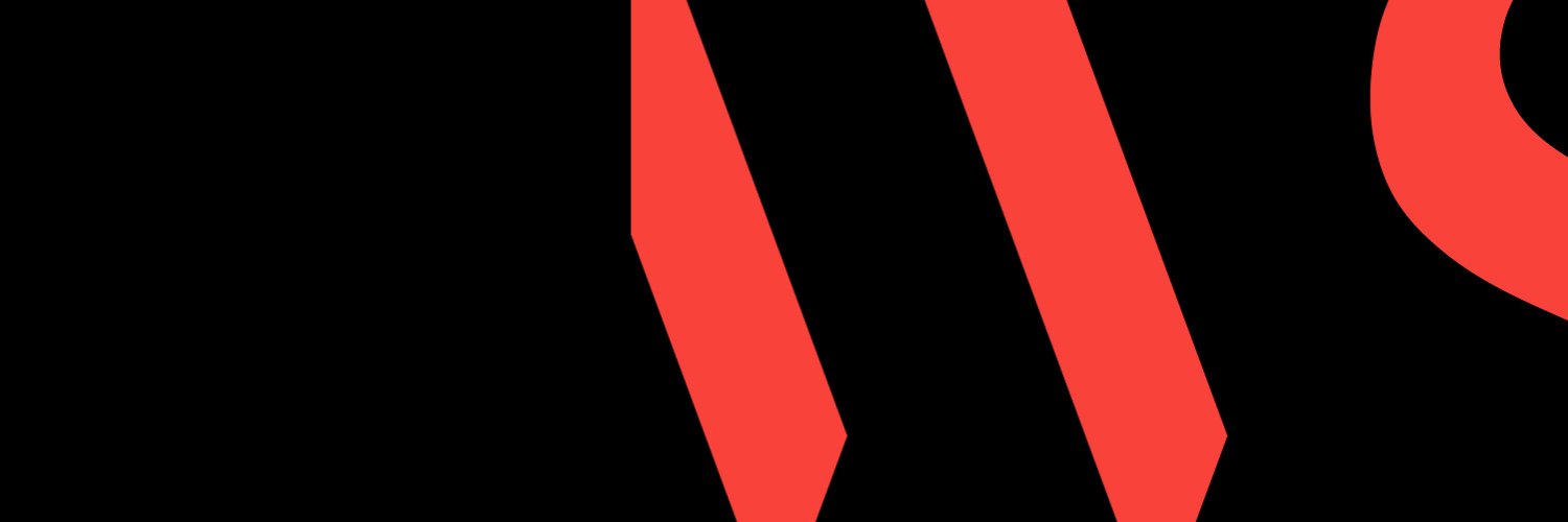 WSP in the U.S. banner