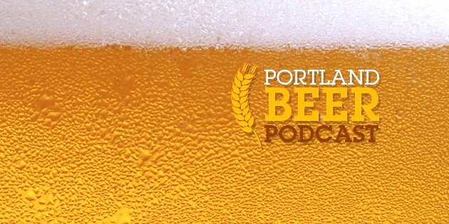 PDXBeerPodcast's profile banner image