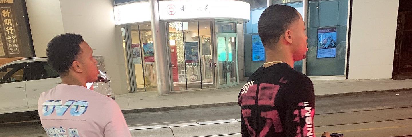 1jaydor_'s profile banner image