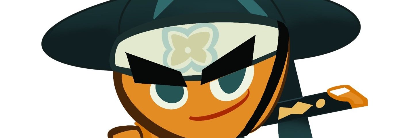 sean122456's profile banner image