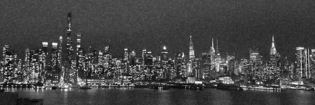 Nathu_Sanchez's profile banner image