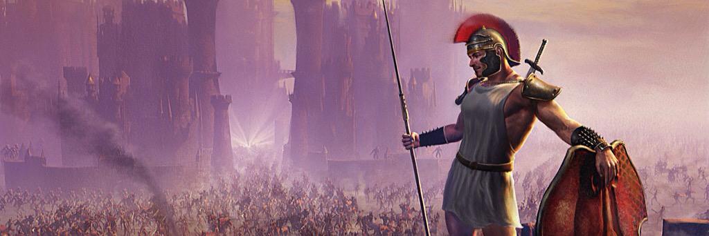 mars_harrington's profile banner image
