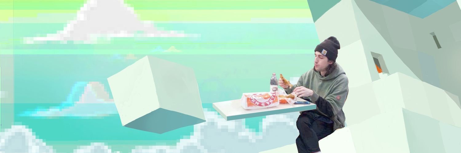 Mitchyyyy_2's profile banner image