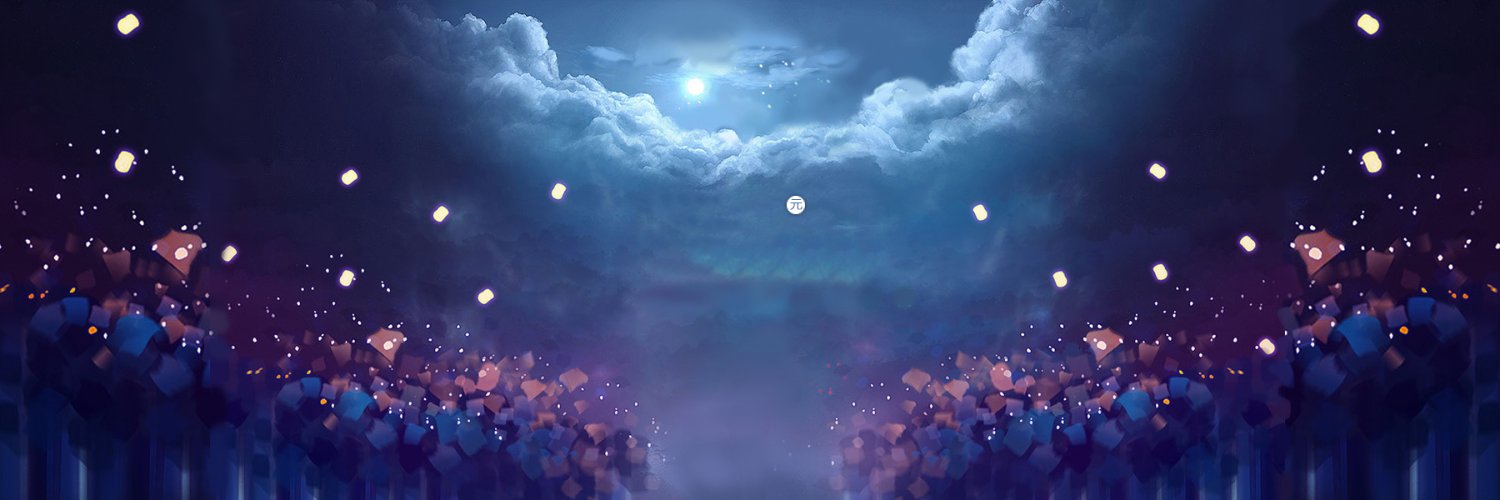 vandi marselin | ETHGas ⛽ banner