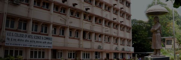 VESASCspeaks Profile Banner