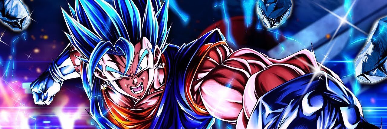 theStachAttack's profile banner image