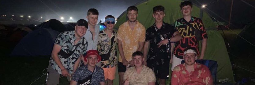 harryw1209's profile banner image