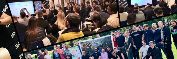 Blockchase Profile Banner