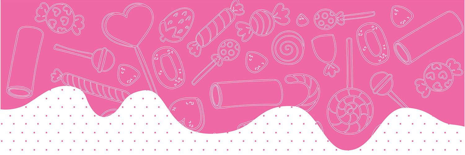 CandyStoreVzla's profile banner image