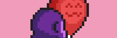 Antaha___'s profile banner image