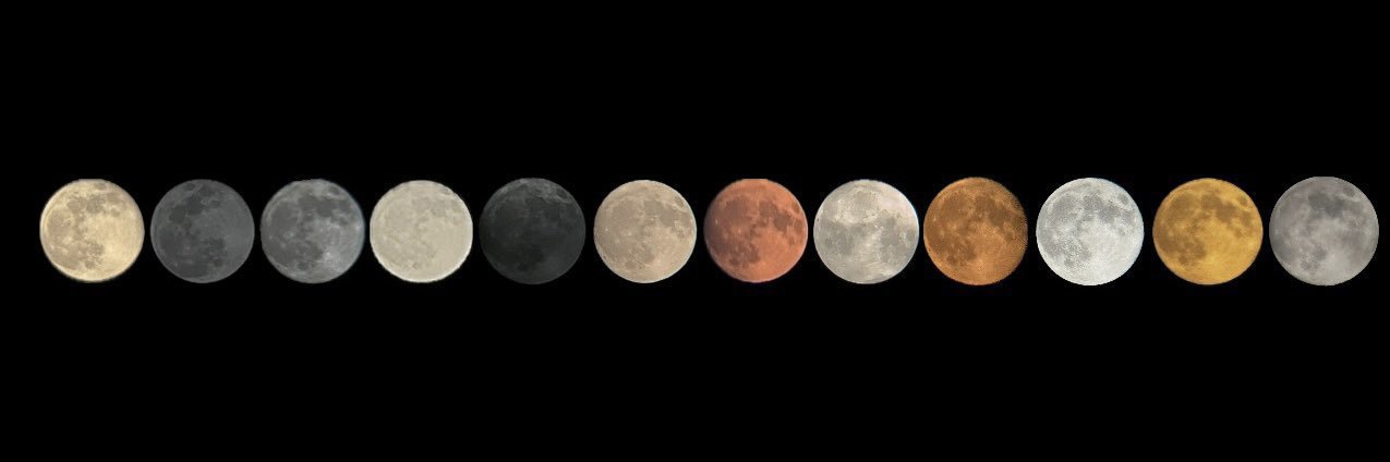 KarenEspecheee's profile banner image