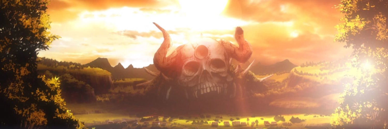 Ikrabftw's profile banner image