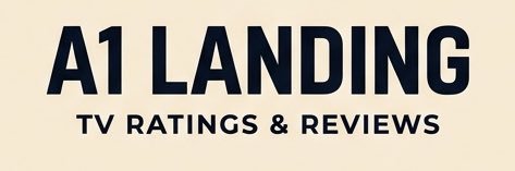 A1Landing's profile banner image