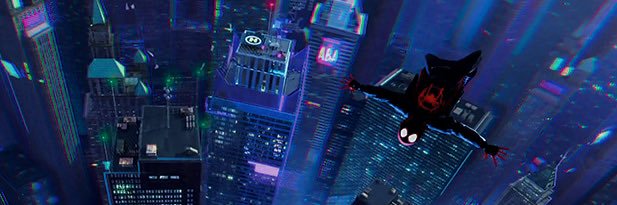 RM110907's profile banner image