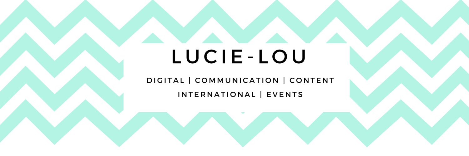 LLouPoirier's profile banner image