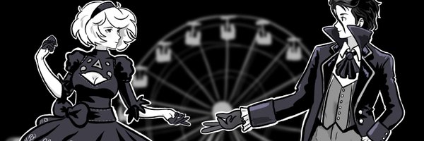 ArkihamVA Profile Banner