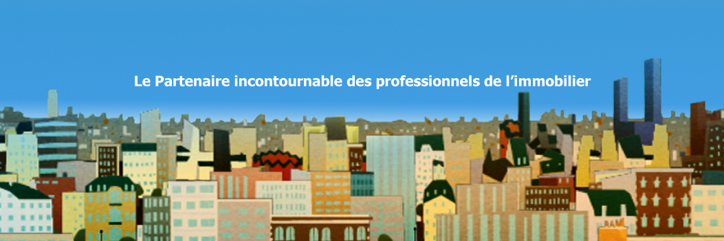 groupesocaf's profile banner image