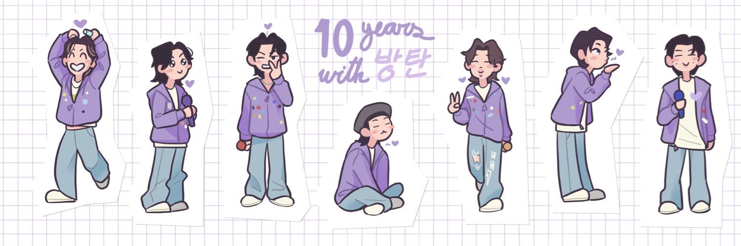 fishing4tuna⁷ banner