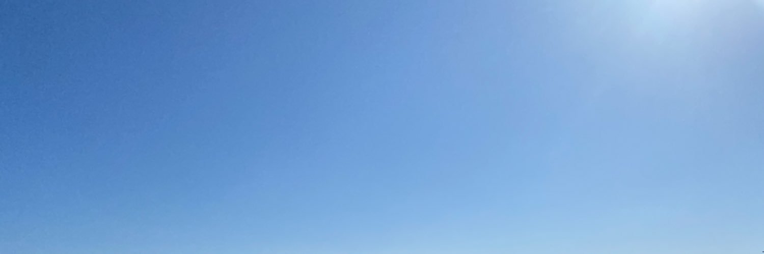 おのだ@取引垢(固定ポスト要確認) banner