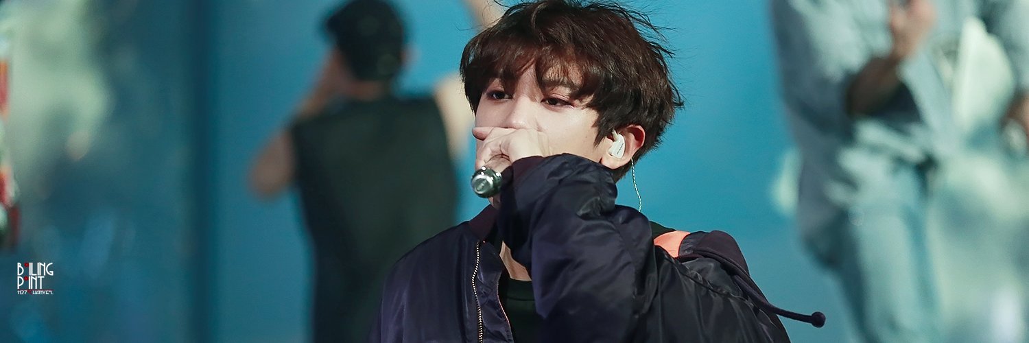 boilingpoint92's profile banner image