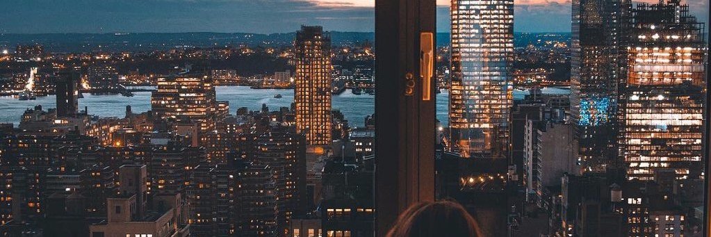 nedosuk's profile banner image